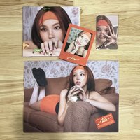 配置5