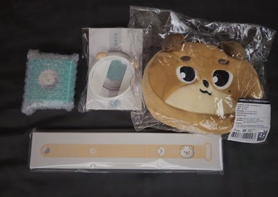 現貨❤️