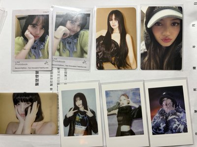 lisa