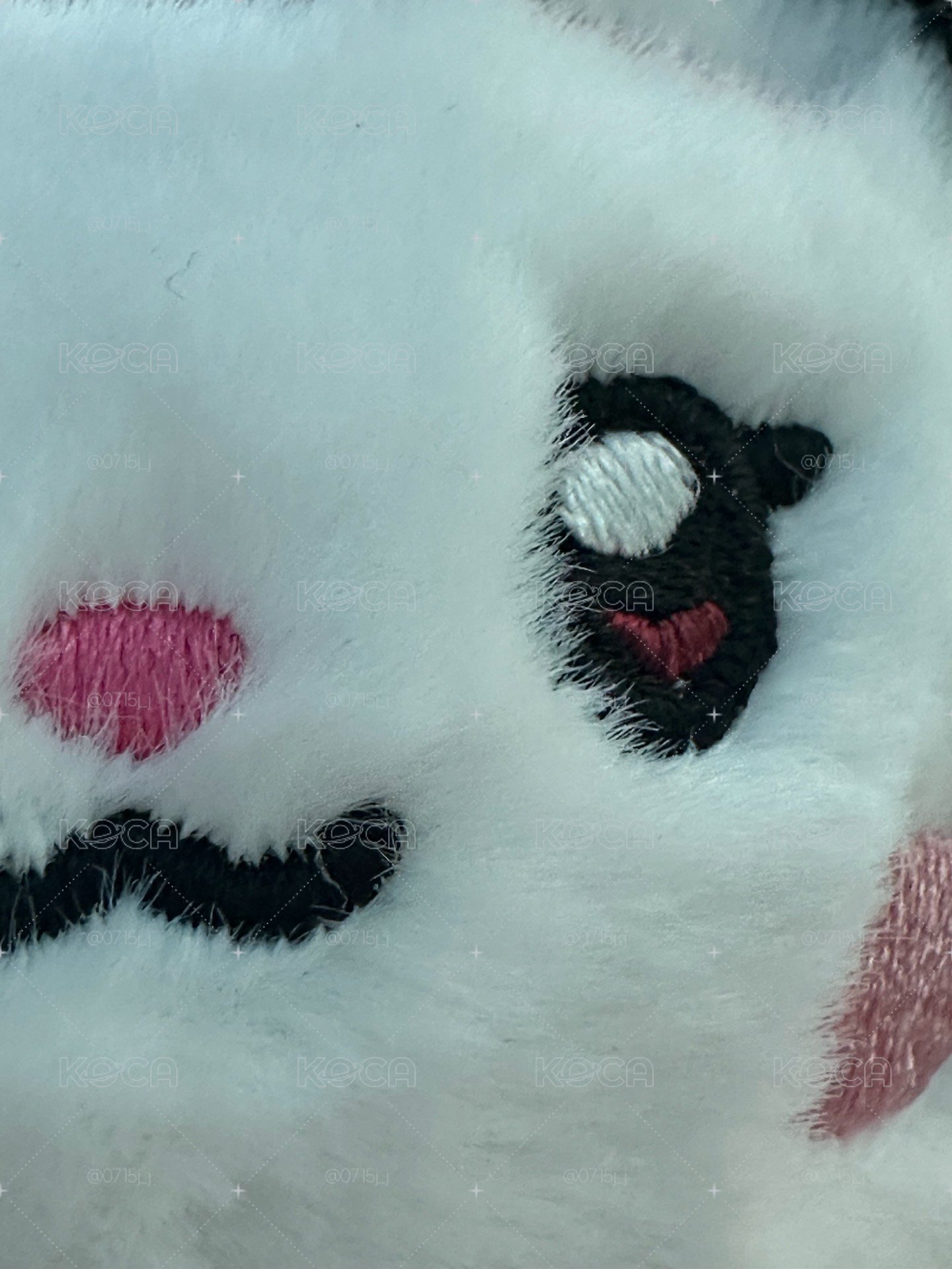 妮卡合集1.