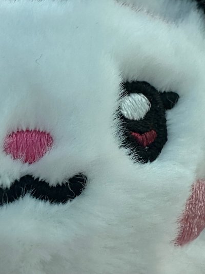 妮卡合集1.