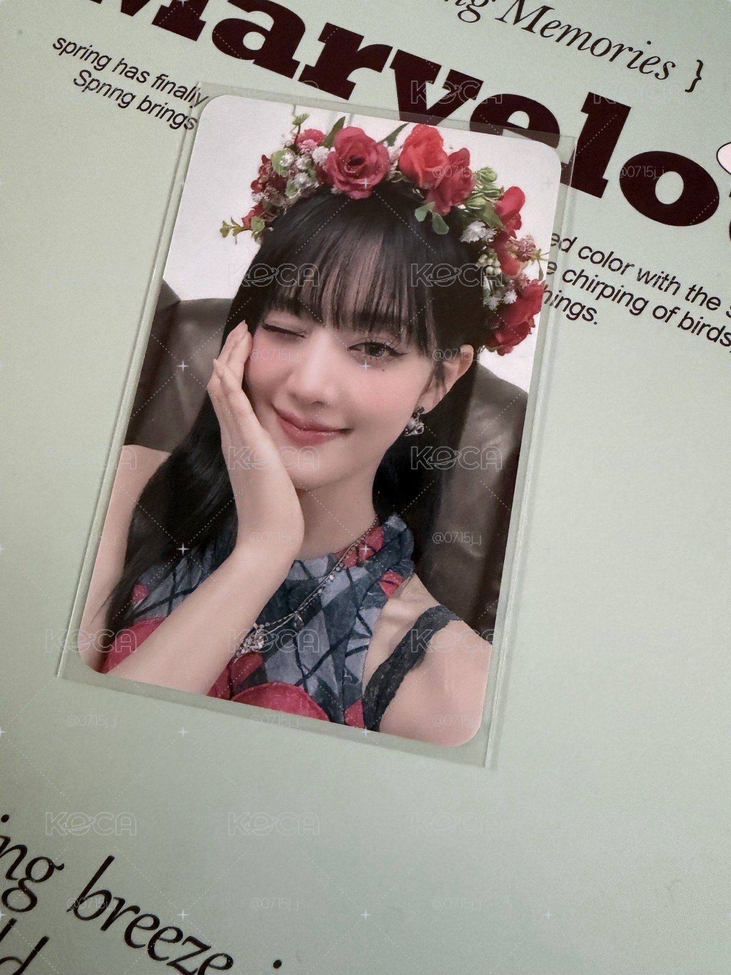 妮卡合集1.
