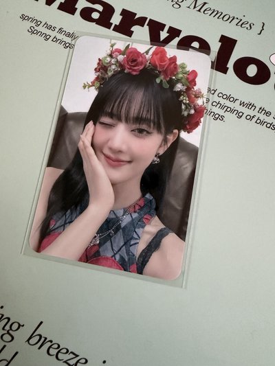 妮卡合集1.