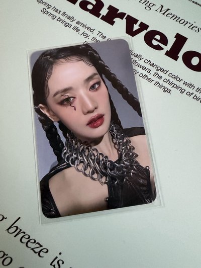 妮卡合集1.