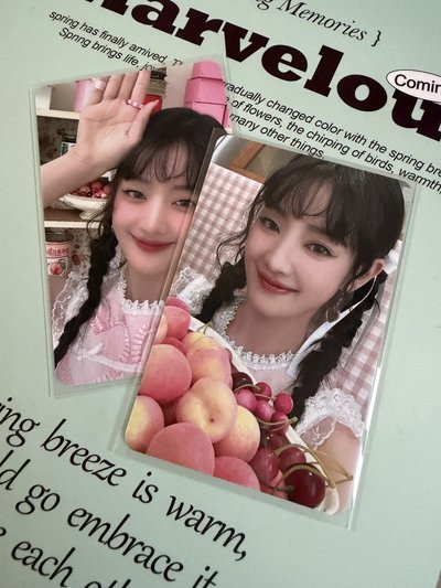 妮卡合集1.