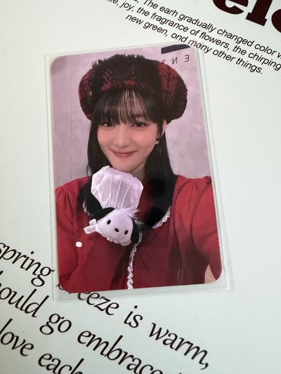 妮卡合集1.