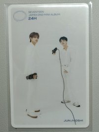 1俊榮
