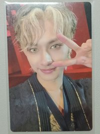 4俊