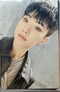 14榮含明信片