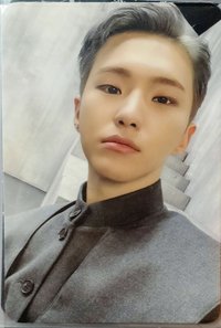 27榮