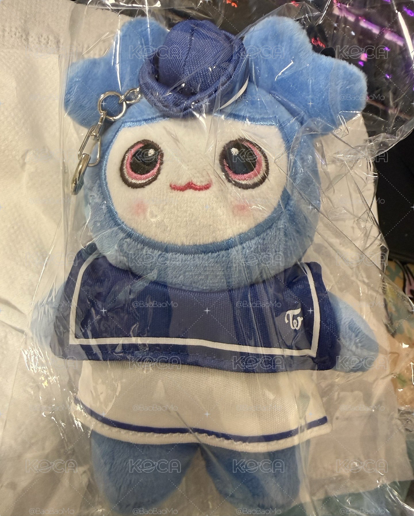 子瑜🐟圓圓臉海軍娃