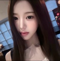 你管我是誰