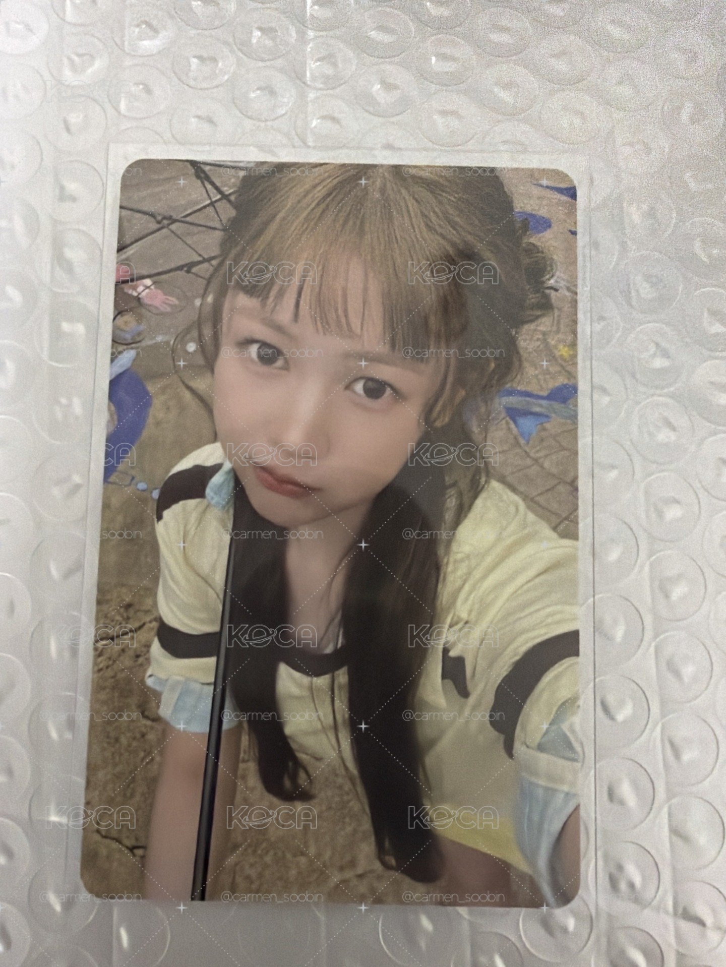 專卡