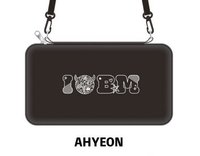 Ahyeon手燈包
