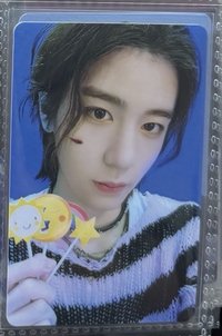 B版李涵