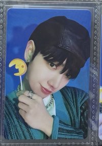 B版宰鉉