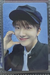 C版雲鶴