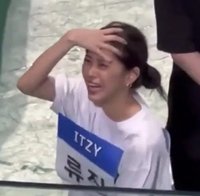 奇奇