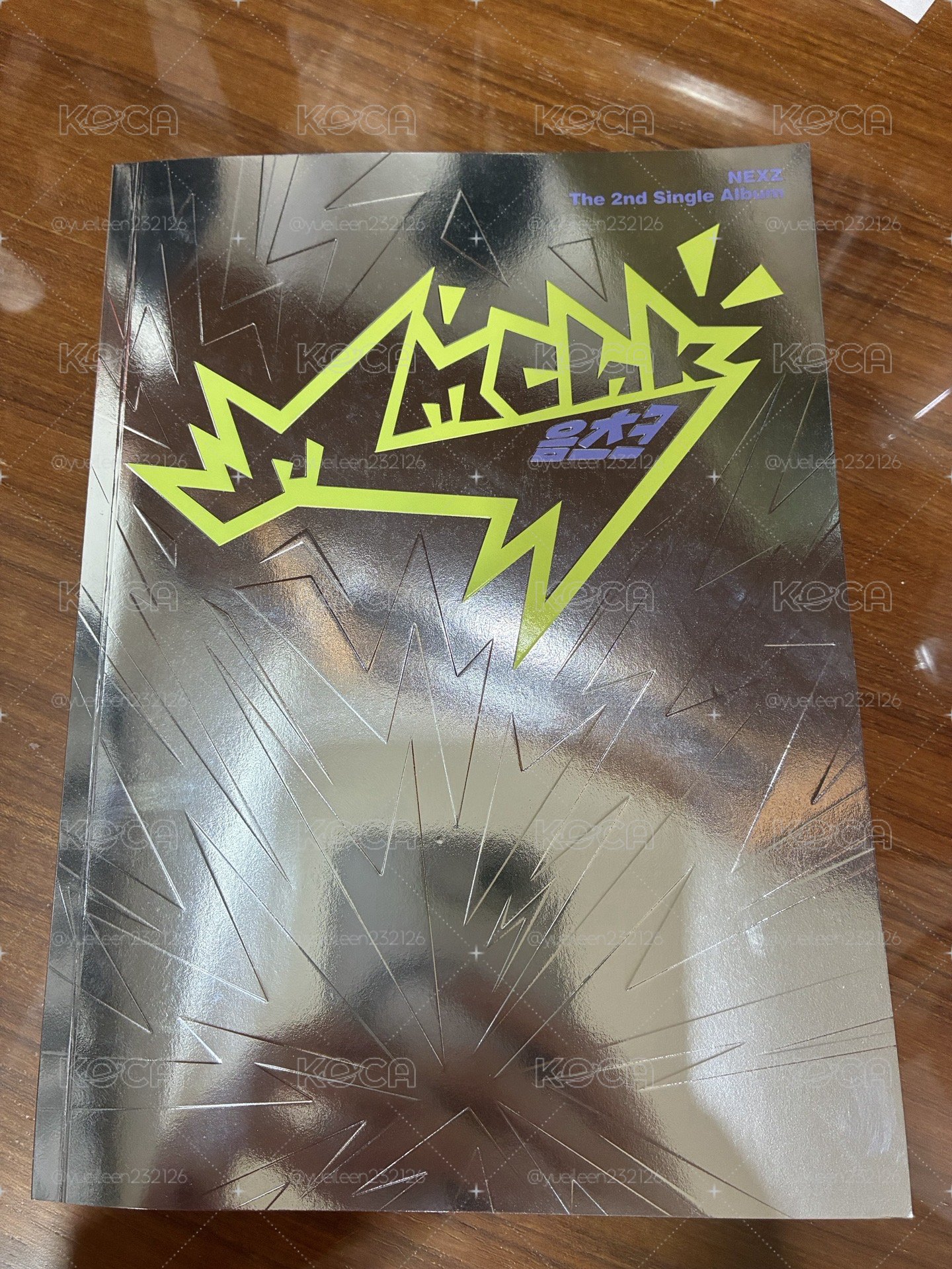 mmchk空專