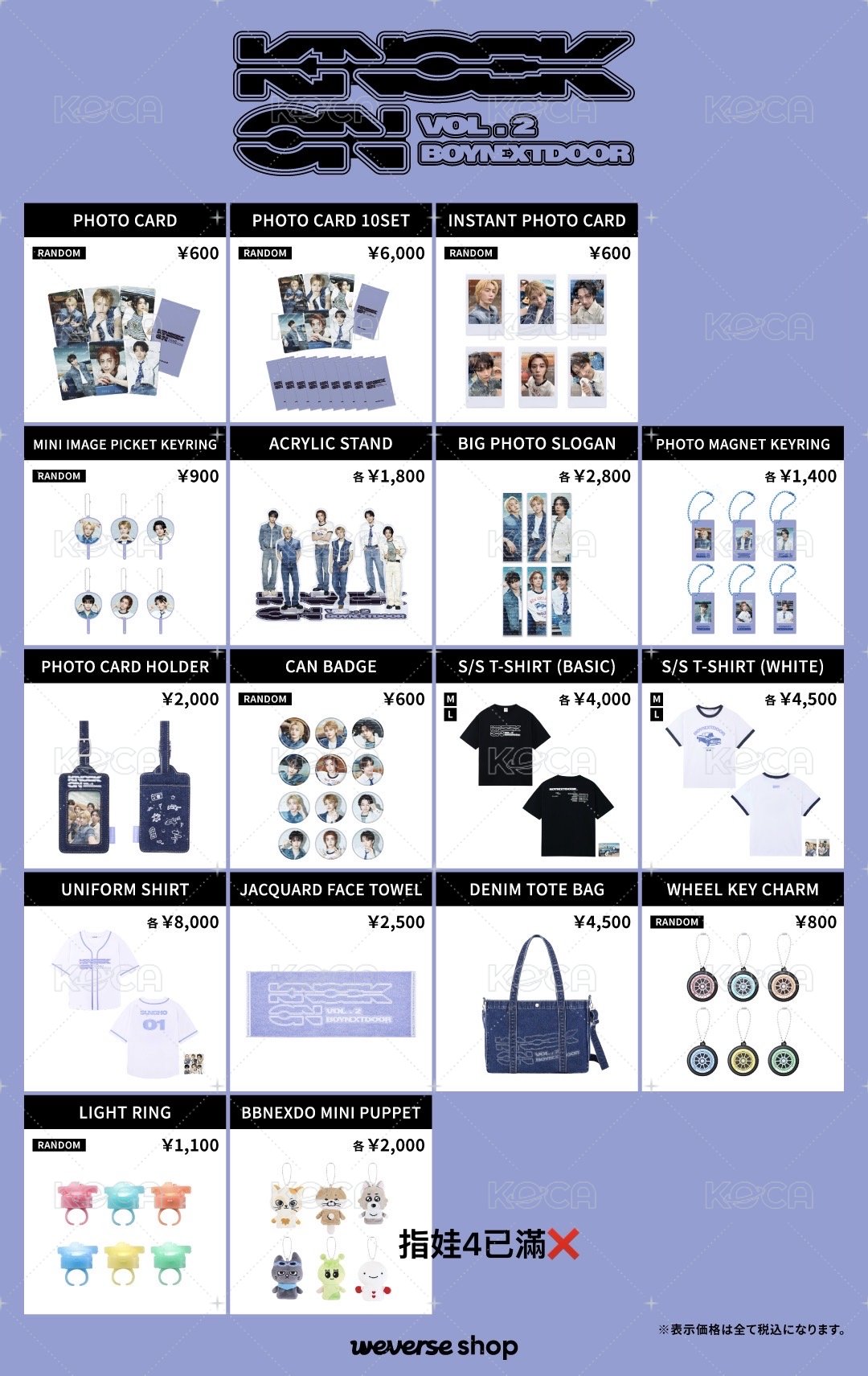 (千葉場)BND二巡日本場周1️⃣