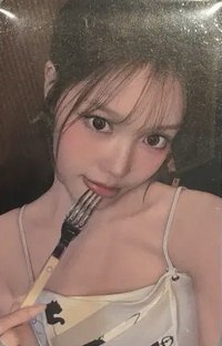 聯名麵包快閃 滿額卡 