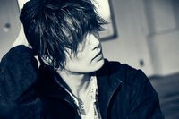 水江建太