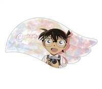春日祭 2026 滿額卡 賞櫻