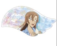 春日祭 2026 滿額卡 賞櫻