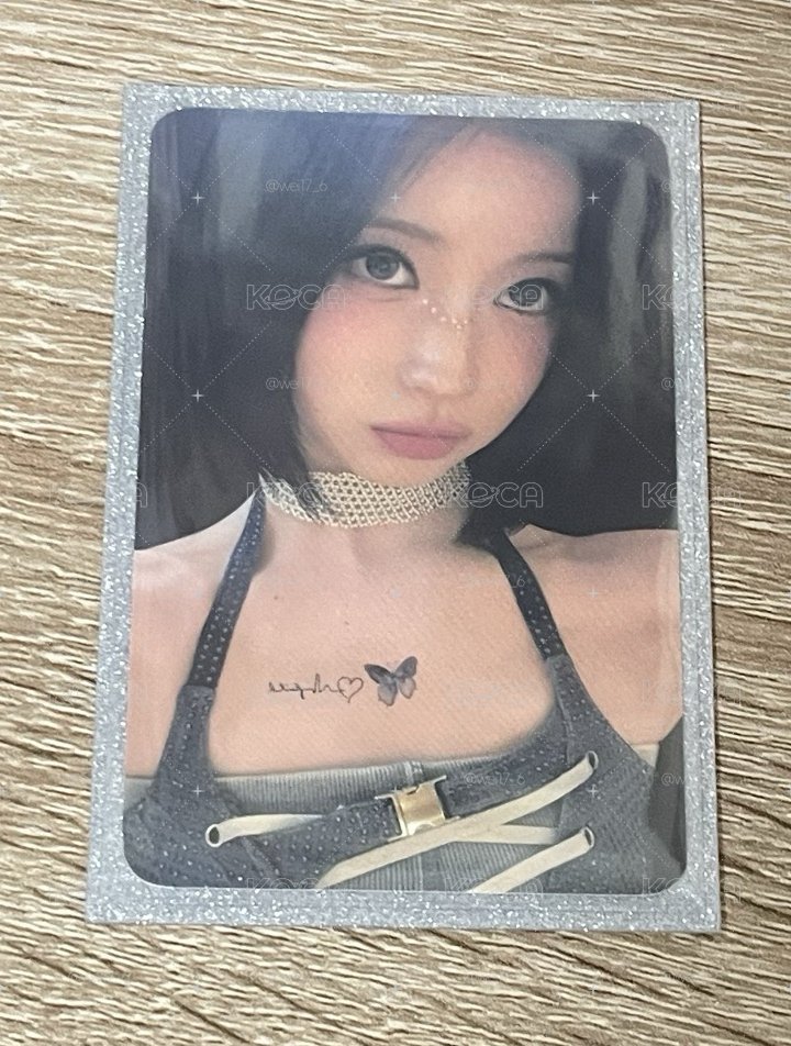 K4簽售紗