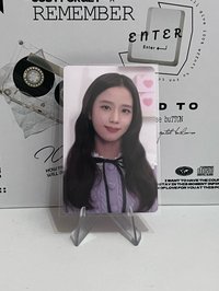 BPTG 秀