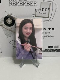 BPTG 秀②🈶損