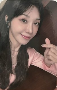 15週年快閃 sw 幸運絨毛鑰匙圈 周邊卡 