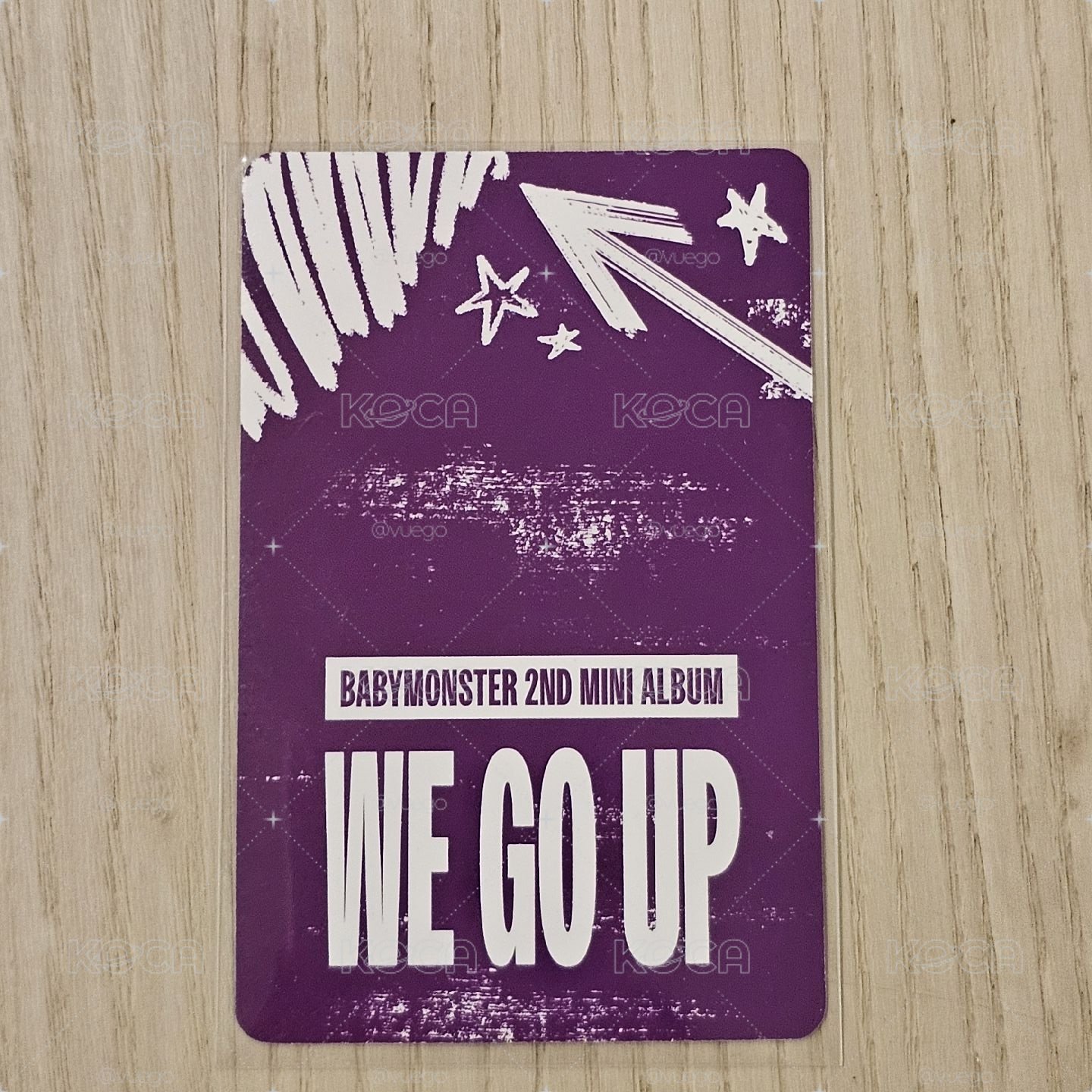 =露＆賢=we go up吐舌😋分隊卡