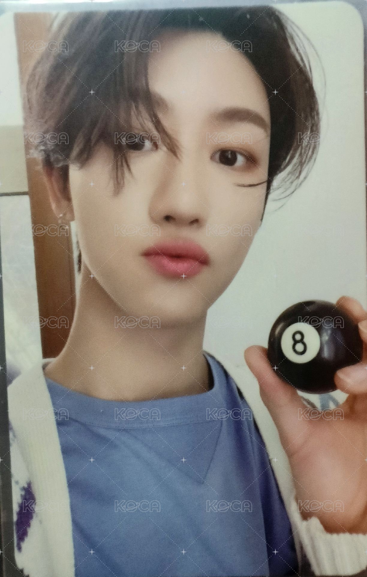 18八