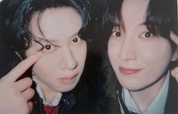 2026 FANCON 周邊卡 相機卡