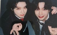 2026 FANCON 周邊卡 相機卡