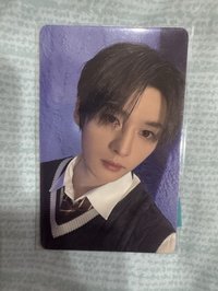 飯咪滿額