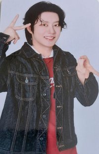 2026 FANCON mumo EC限定 滿額卡 