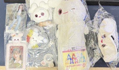 豆 周邊