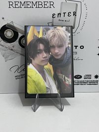迷八 圭寧