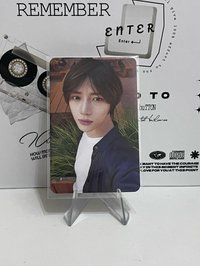 美巡 圭