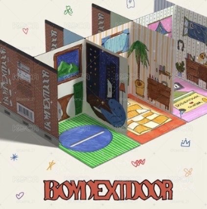 HOME電子專全專/沒配套