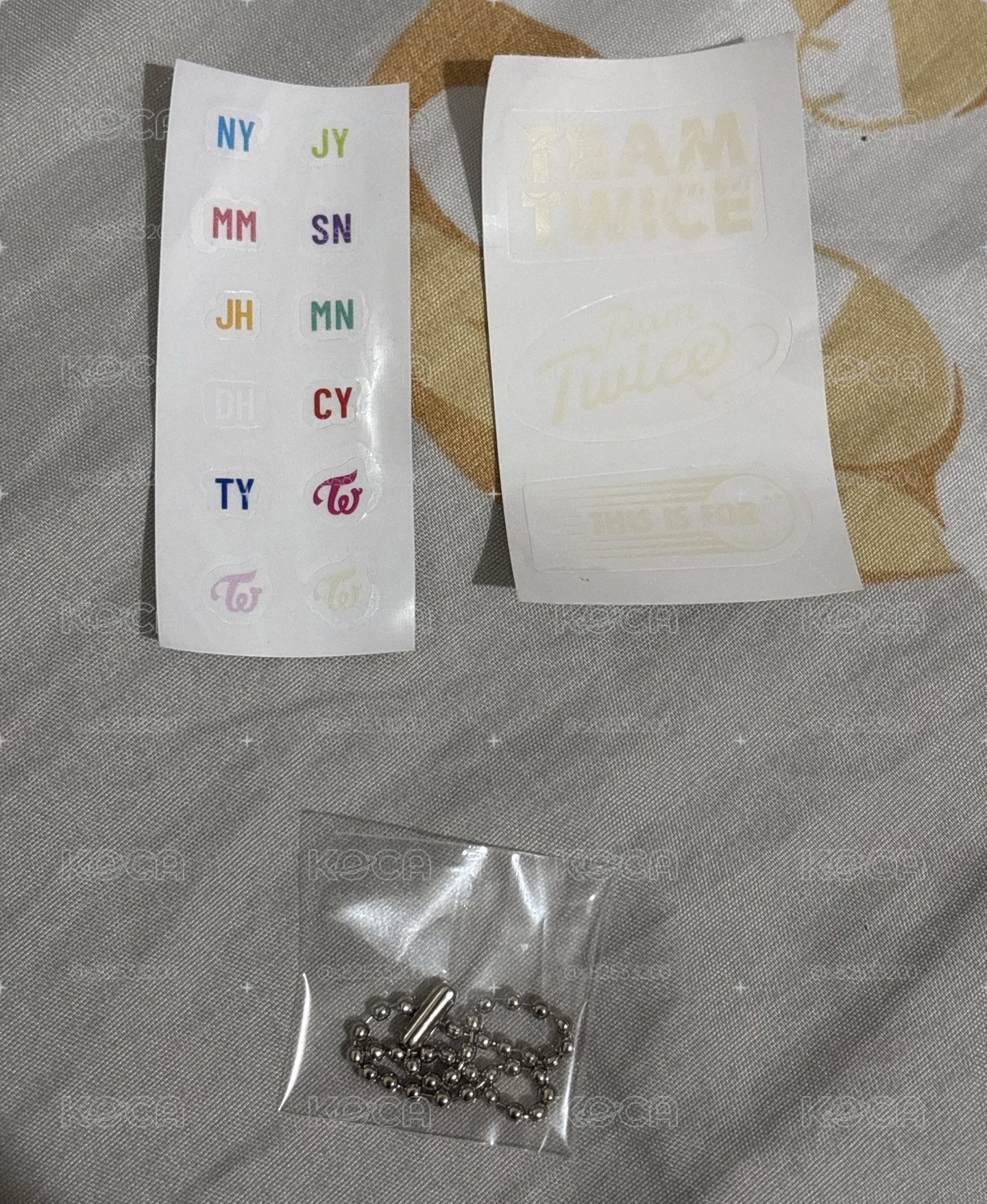 子瑜新國立工坊娃