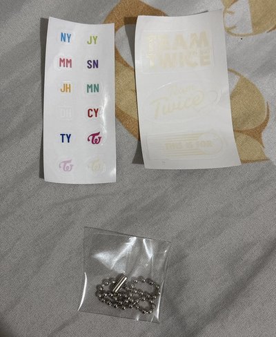 子瑜新國立工坊娃
