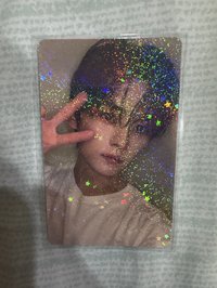 ATE HMV特典