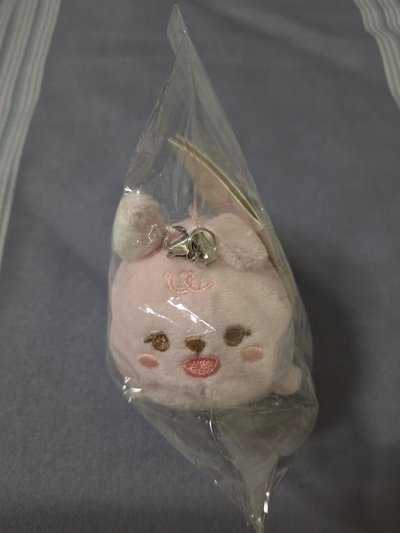 2021趴娃pil