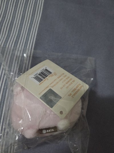 2021趴娃pil