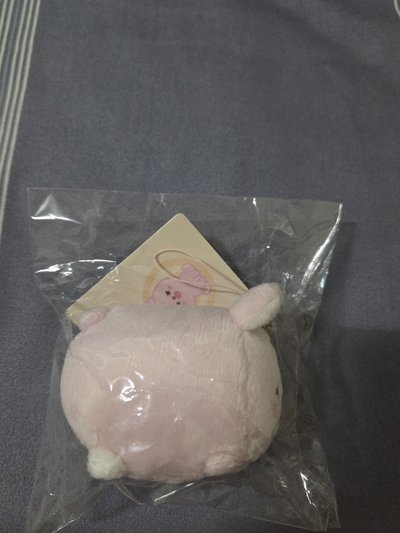 2021趴娃pil