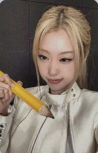 迷三 sw 3.0 簽售卡 