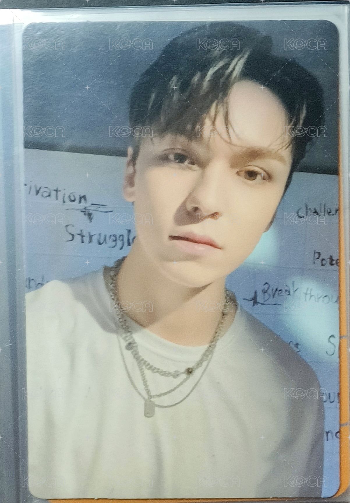 14率